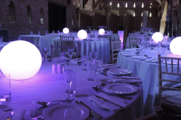 Screenshot 2025-01-04 at 3.54.07 PM Screenshot 2025-01-04 at 3.54.07 PM